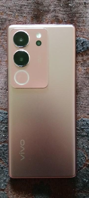 વેચવાનો છે