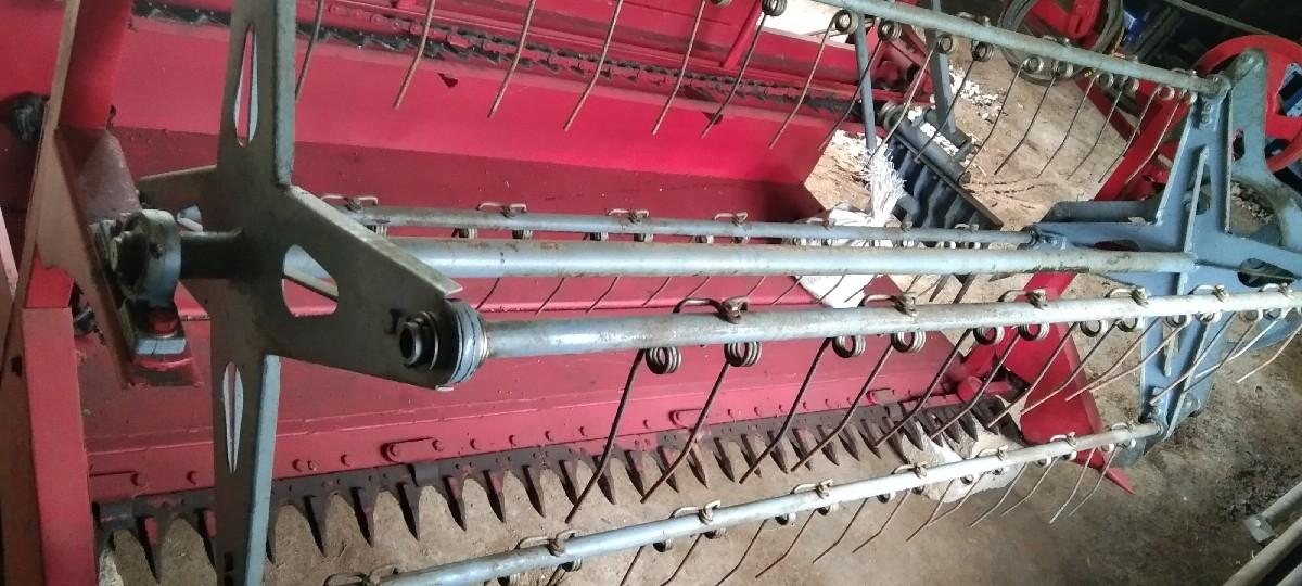 थंबनेल 2