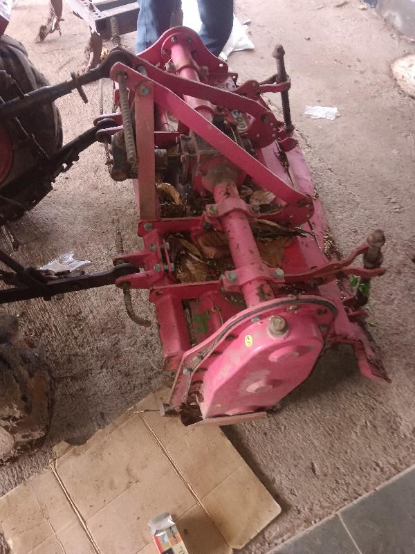 થંબનેલ 2