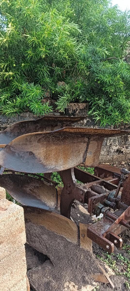 ફાગા વેચવાના છે