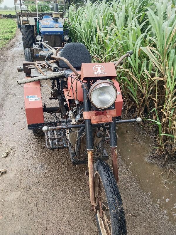 તીસુલ નો સનેડો