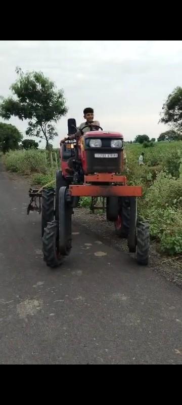 થંબનેલ 3