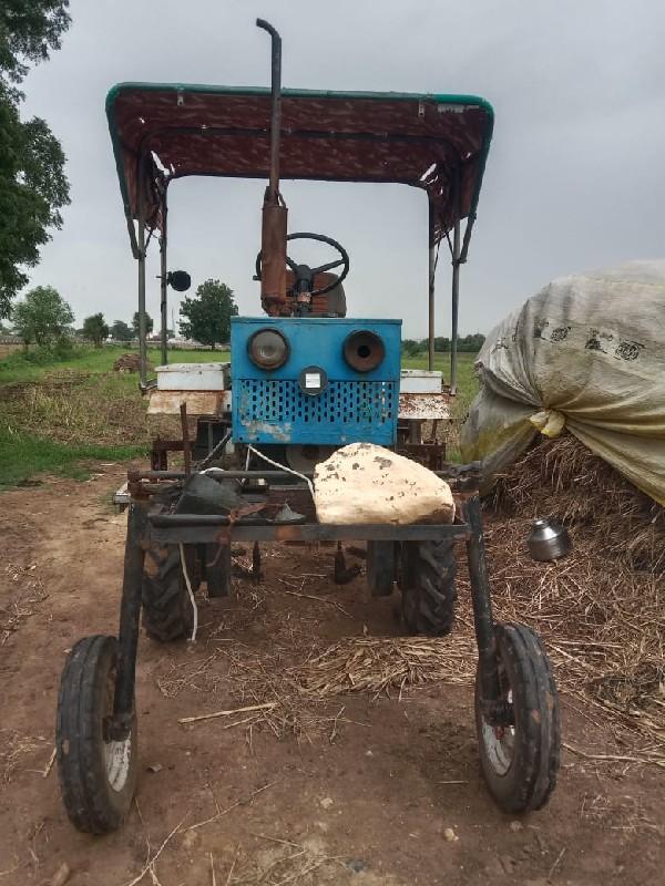 થંબનેલ 3