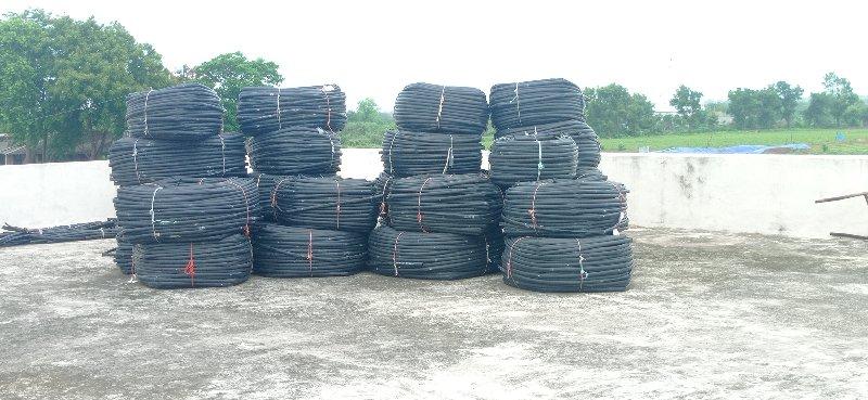 ડીપ વેચવાની છે 20mm