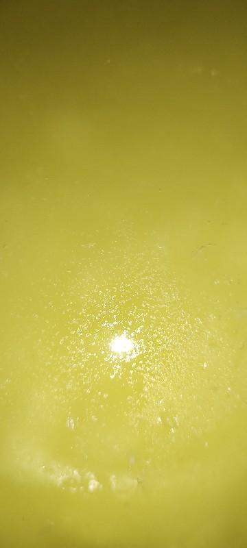 ભેંશ નું ઓરિજનલ ઘી