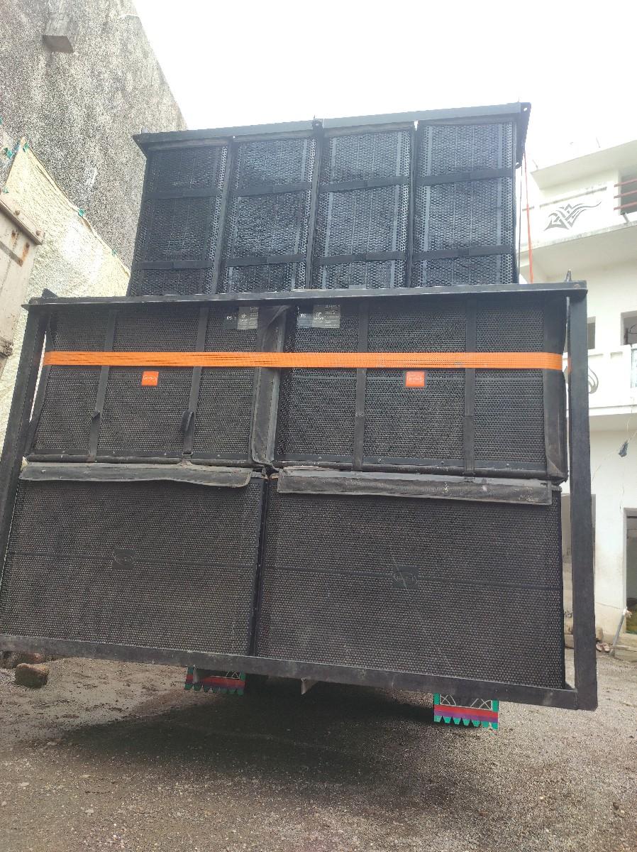 DJ વેચવાનું છે