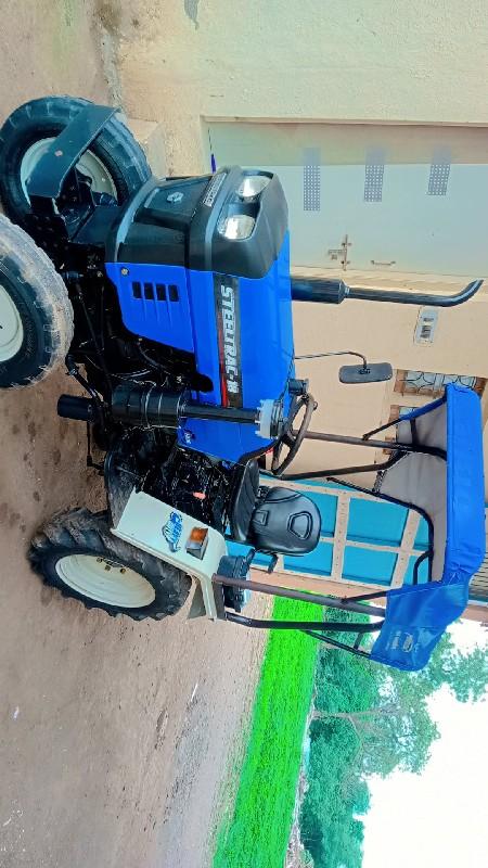 થંબનેલ 3