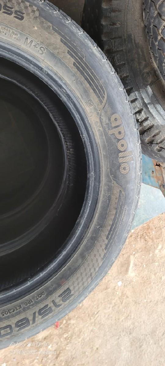 थंबनेल 2