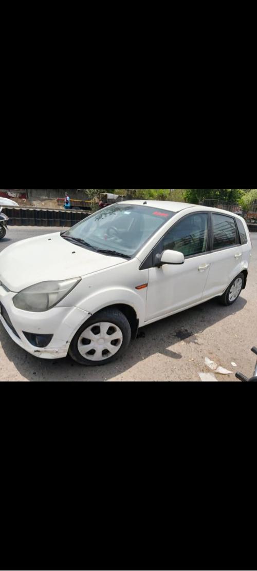 थंबनेल 3