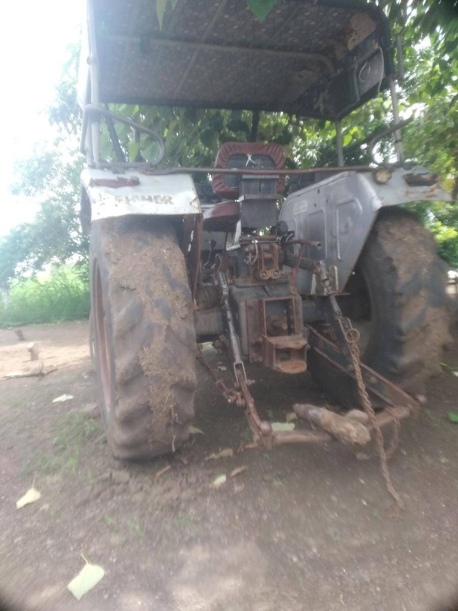 थंबनेल 2