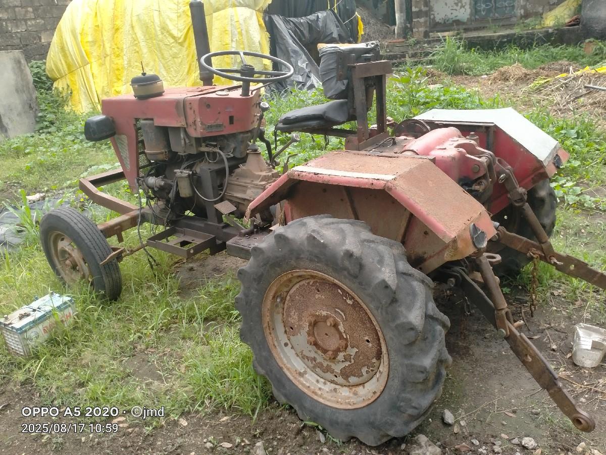 थंबनेल 2