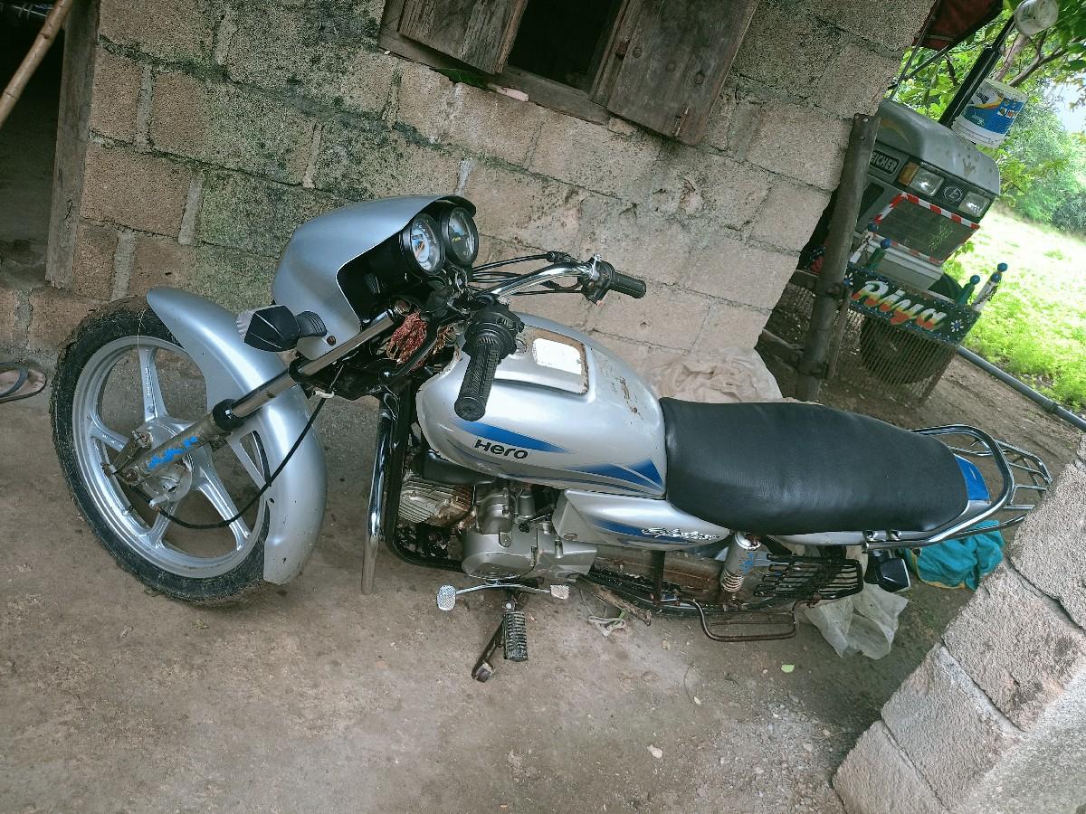 थंबनेल 2