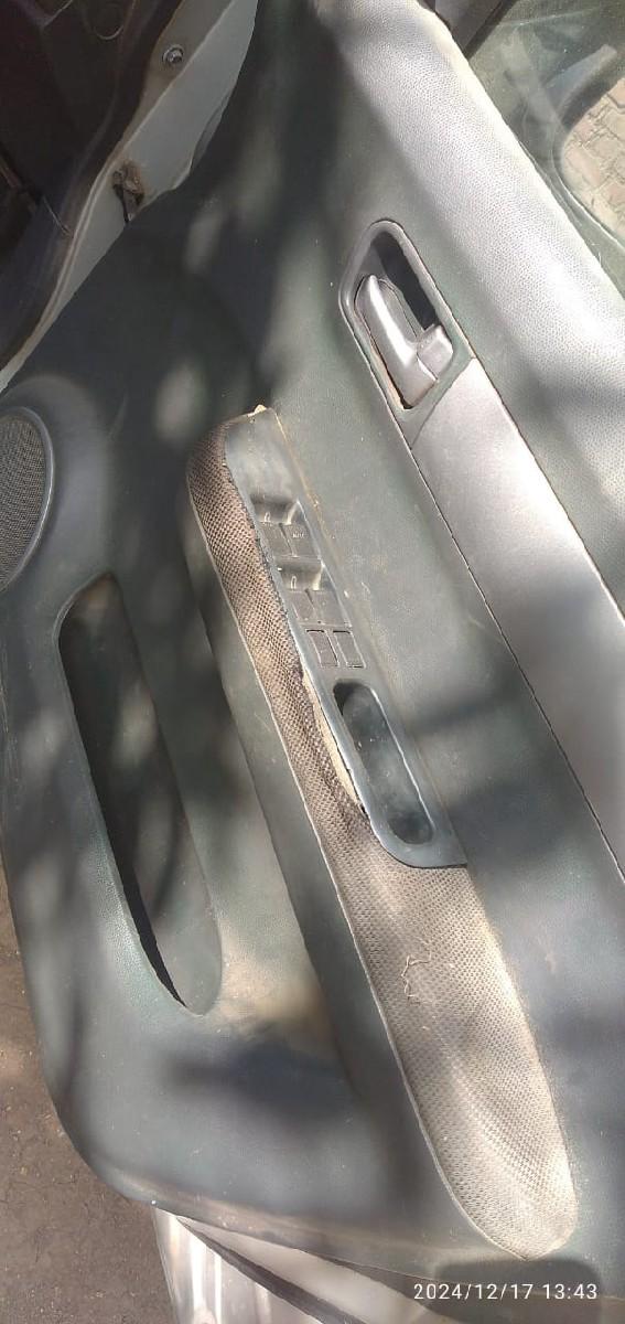 थंबनेल 3