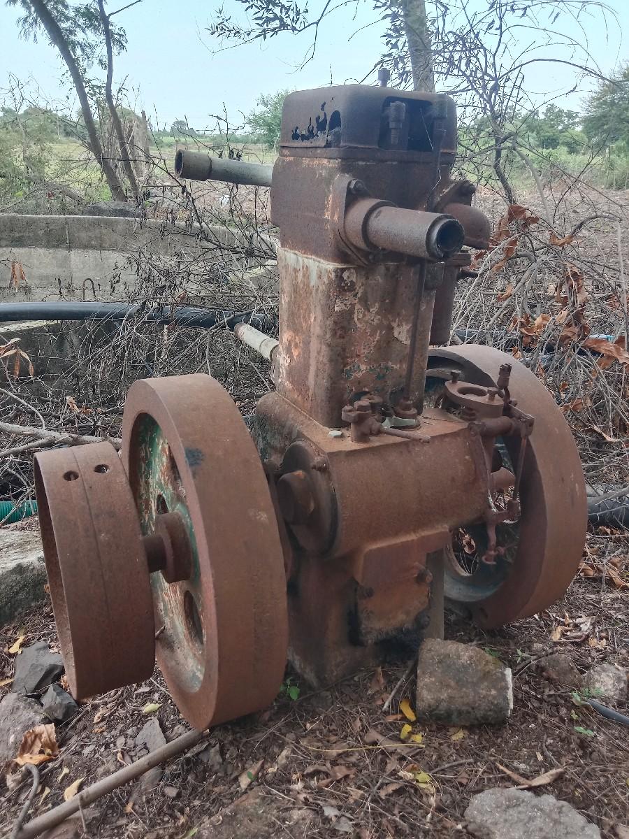 8780737199 આ નંબર ફોન કરવો