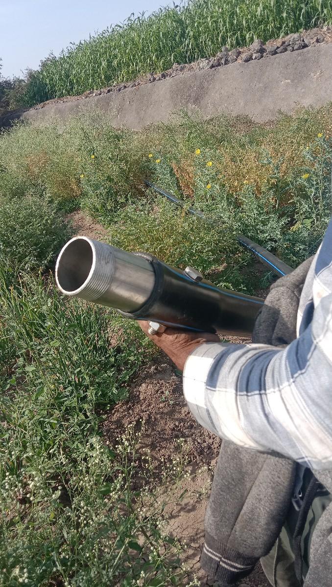 7-5 મોટર 12 નો પંપ 2 નો બંબો 485