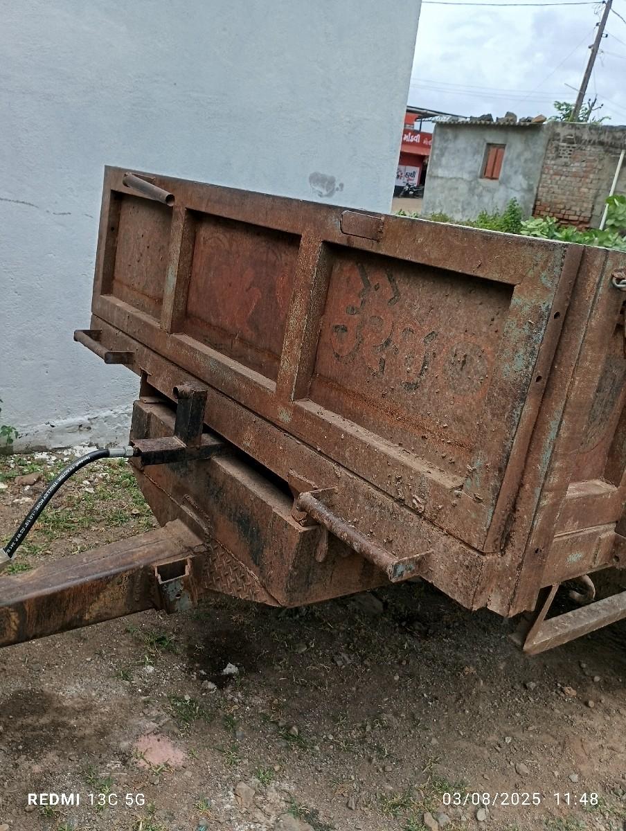 થંબનેલ 2