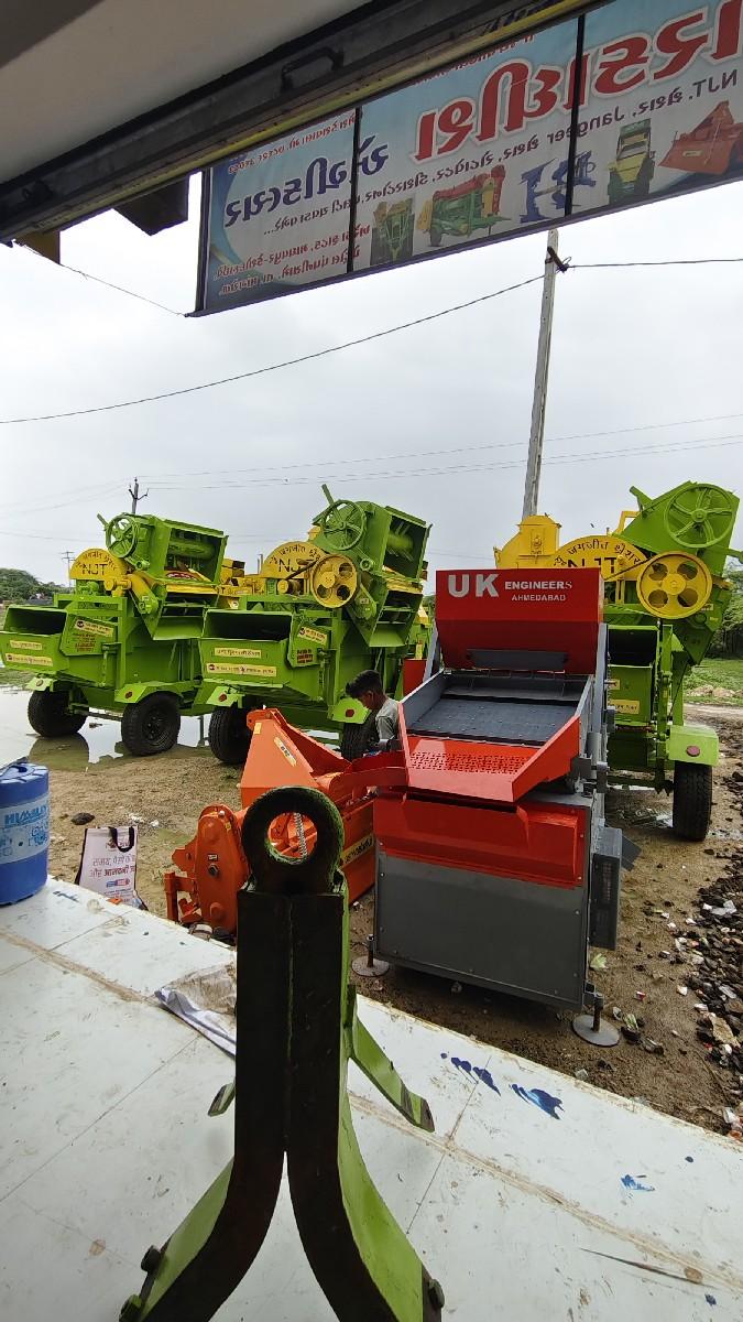 થંબનેલ 4