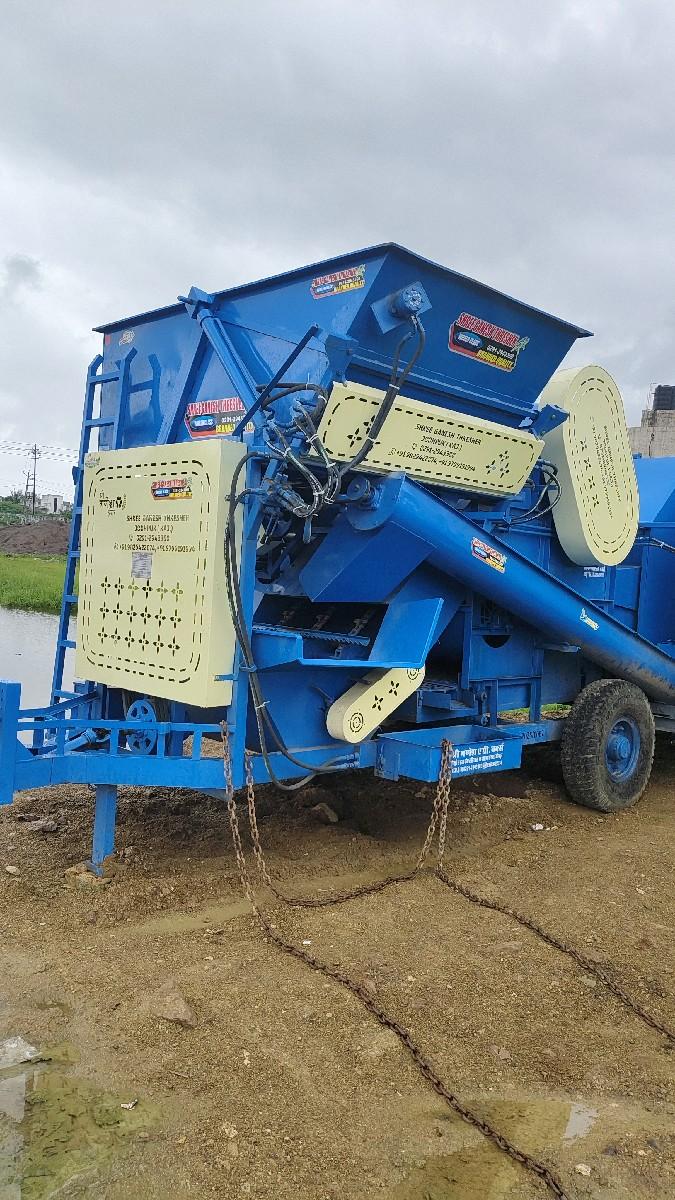 થંબનેલ 5