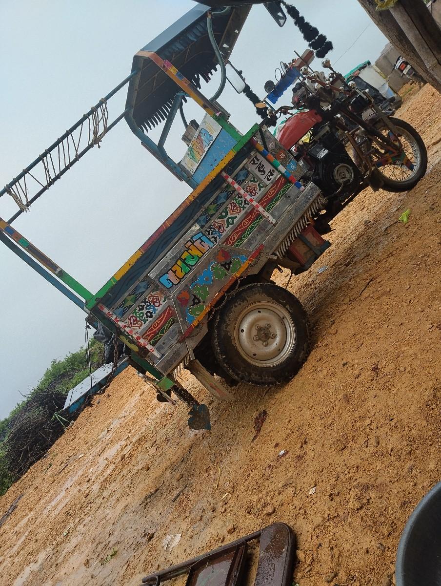 थंबनेल 3