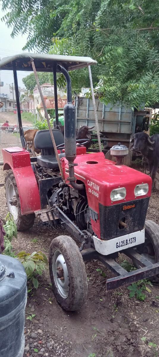 થંબનેલ 3