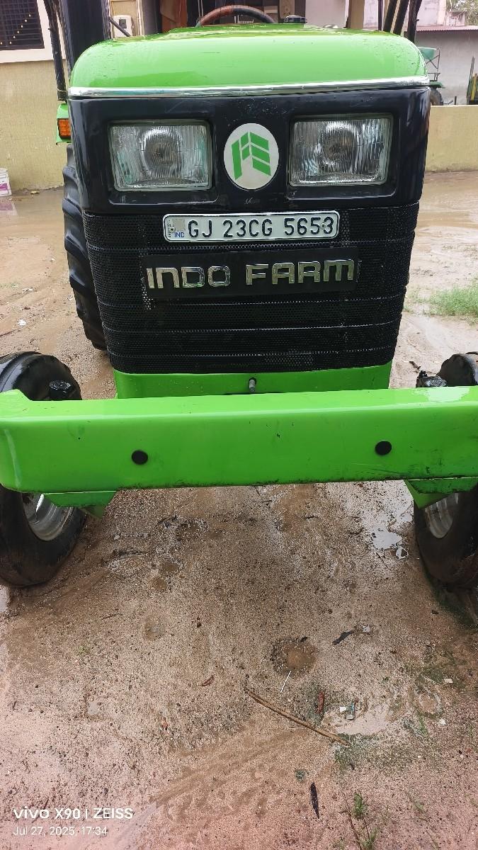 થંબનેલ 3