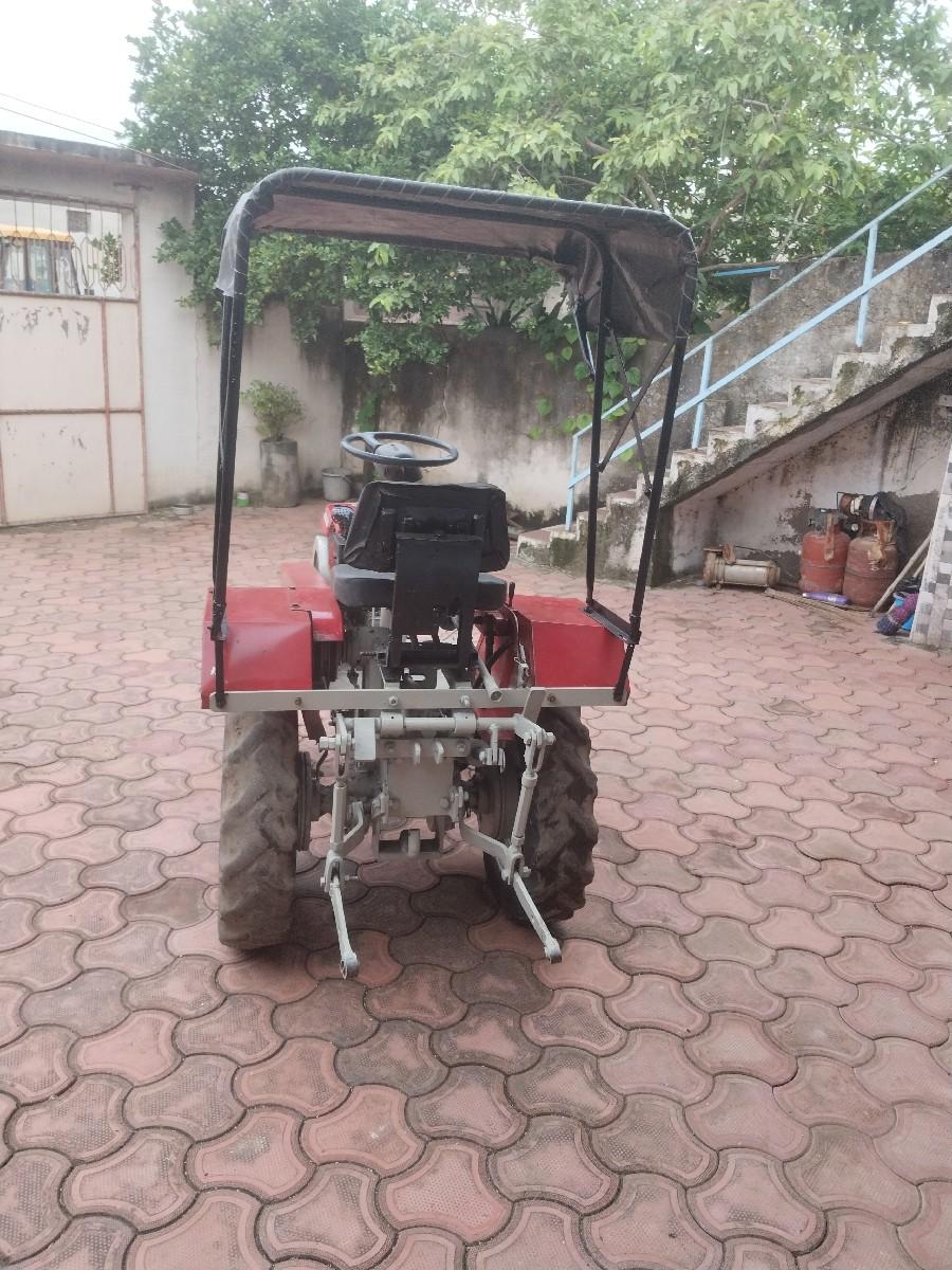 थंबनेल 2