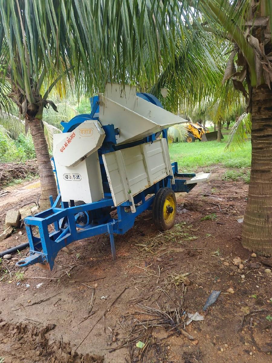 थंबनेल 3