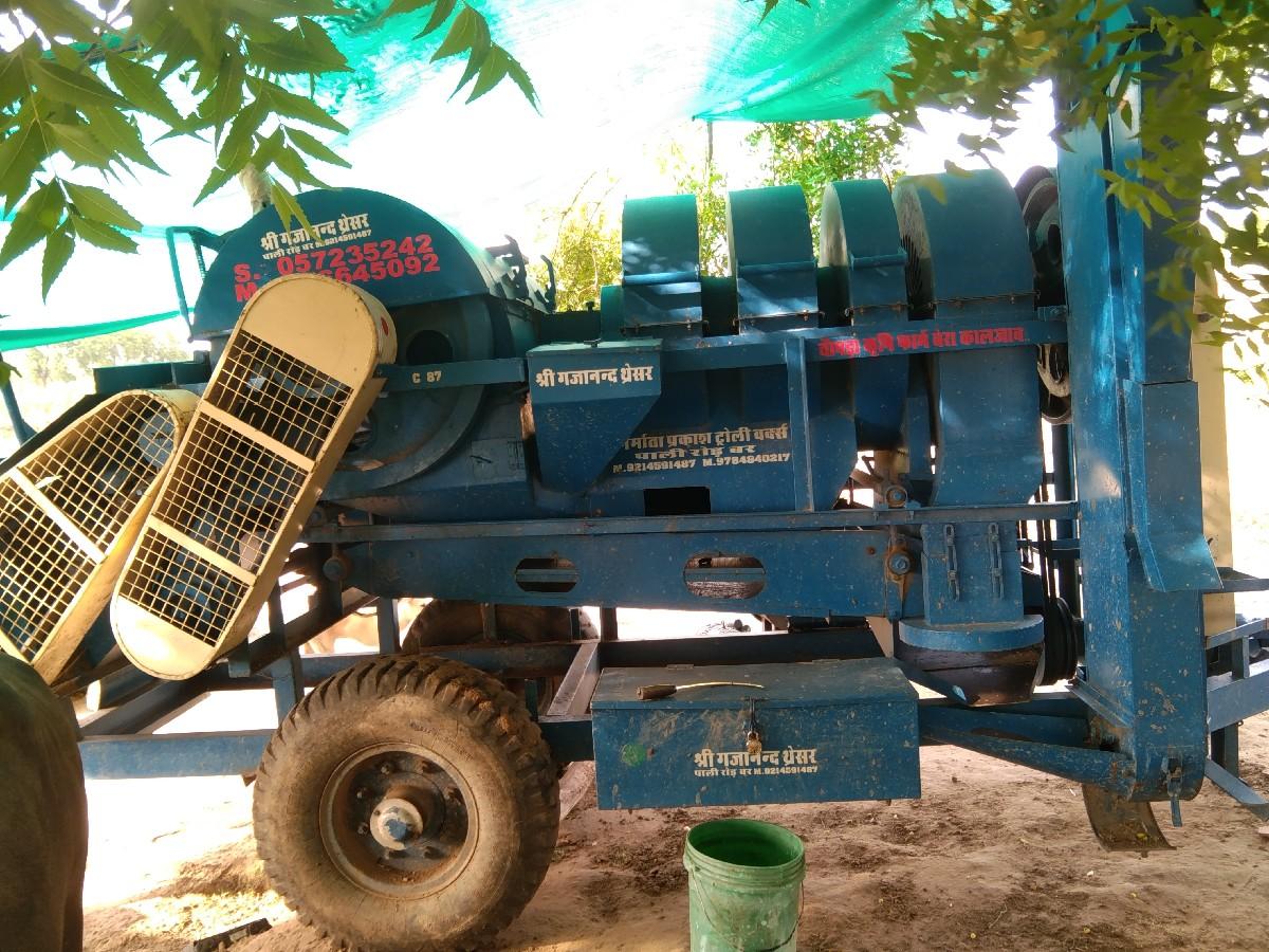 થેસરવેચવાનુછે