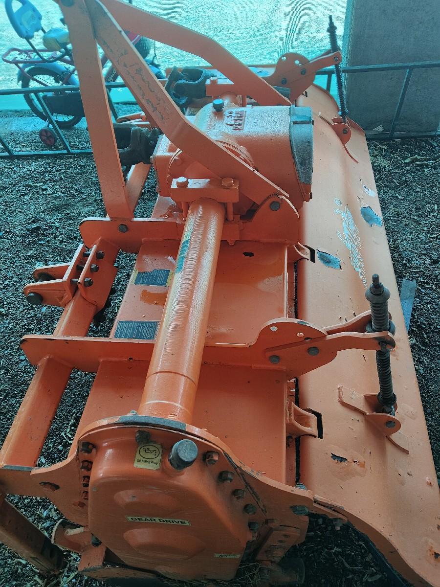 વેચવા નું છે