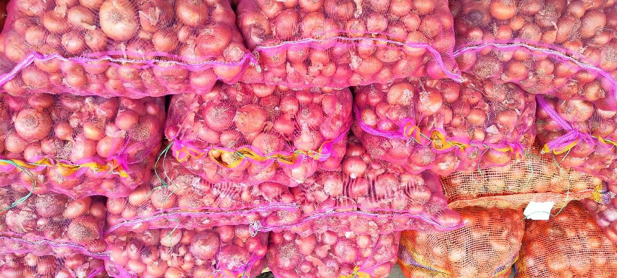 थंबनेल 2