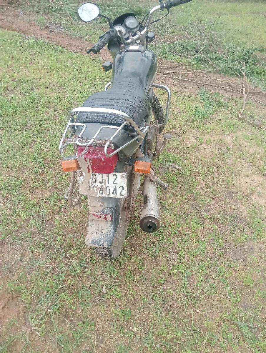 થંબનેલ 2