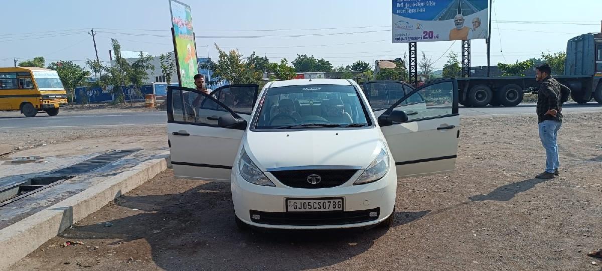 થંબનેલ 3