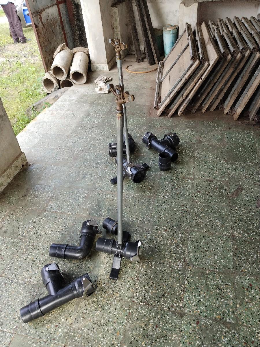 ફૂવારા ની લાઈન ફૂવારા