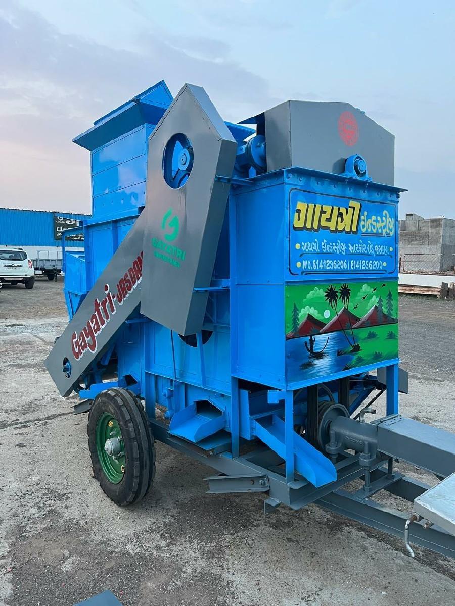 વેચવાનું છે