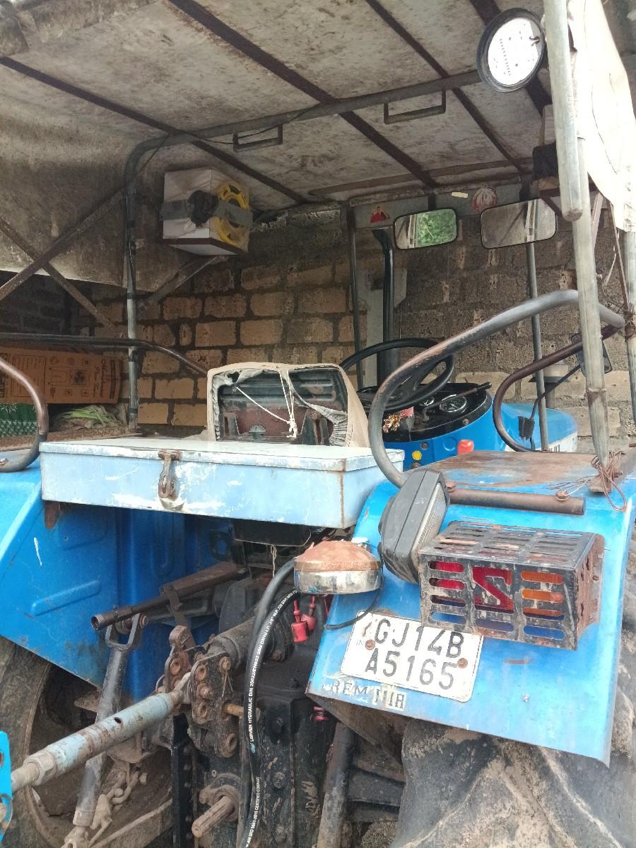 थंबनेल 3