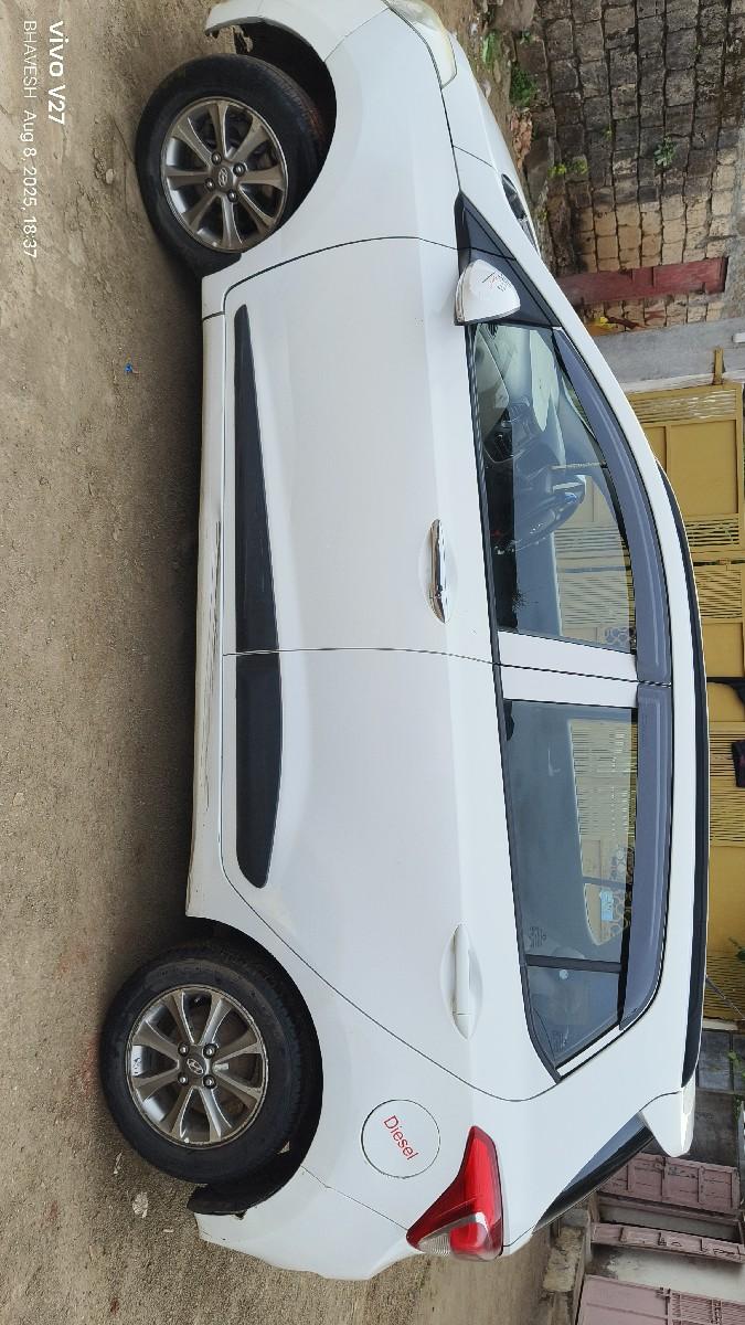 થંબનેલ 3