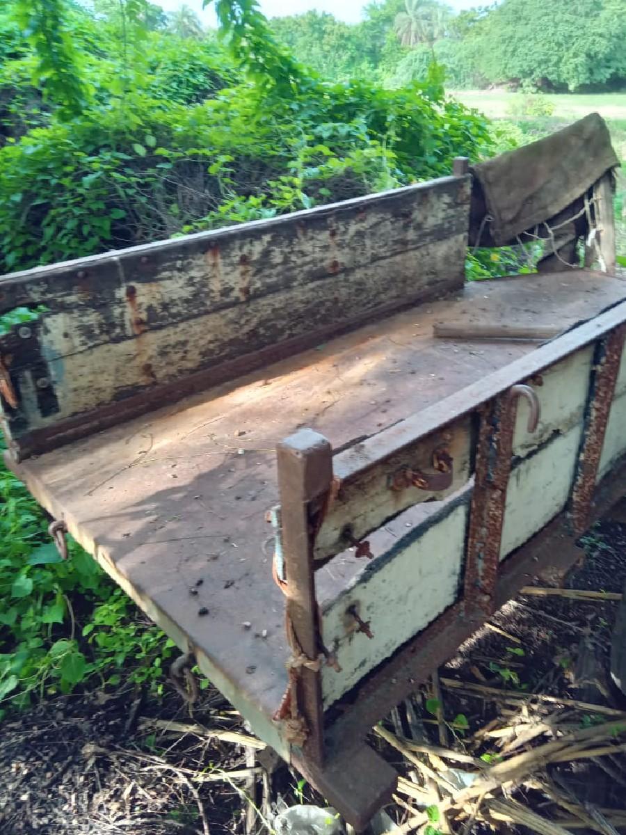 थंबनेल 2