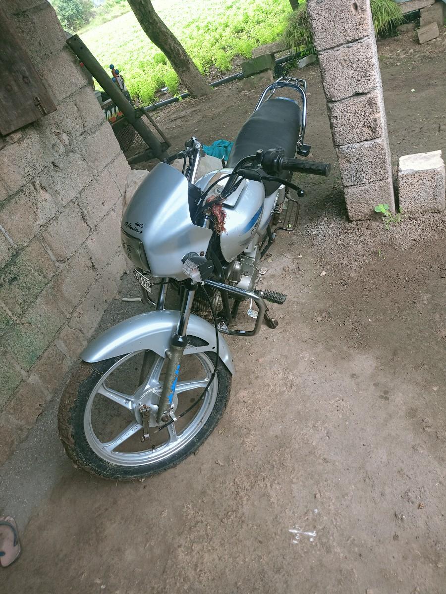 વેસવાનુછે