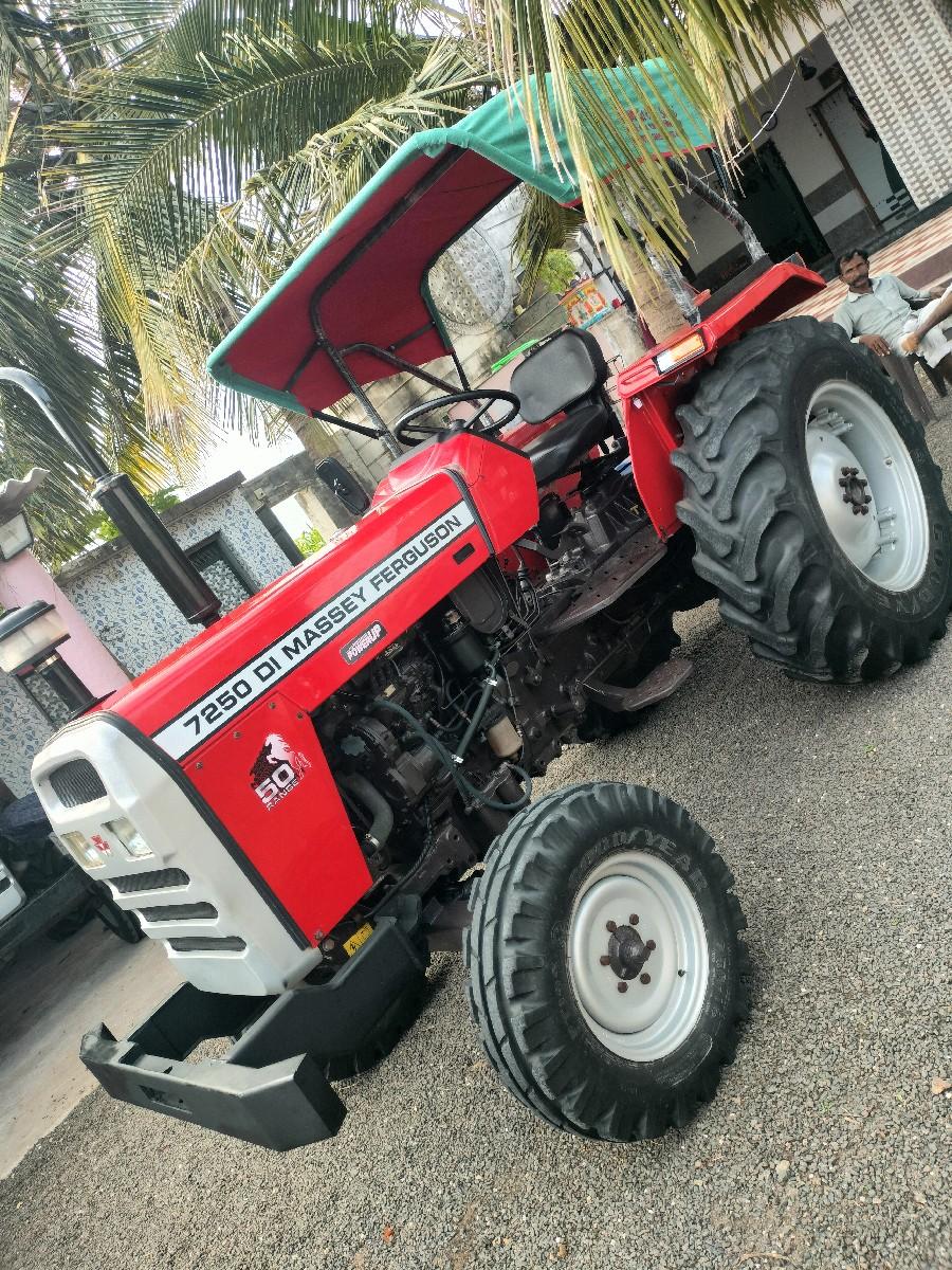 थंबनेल 1