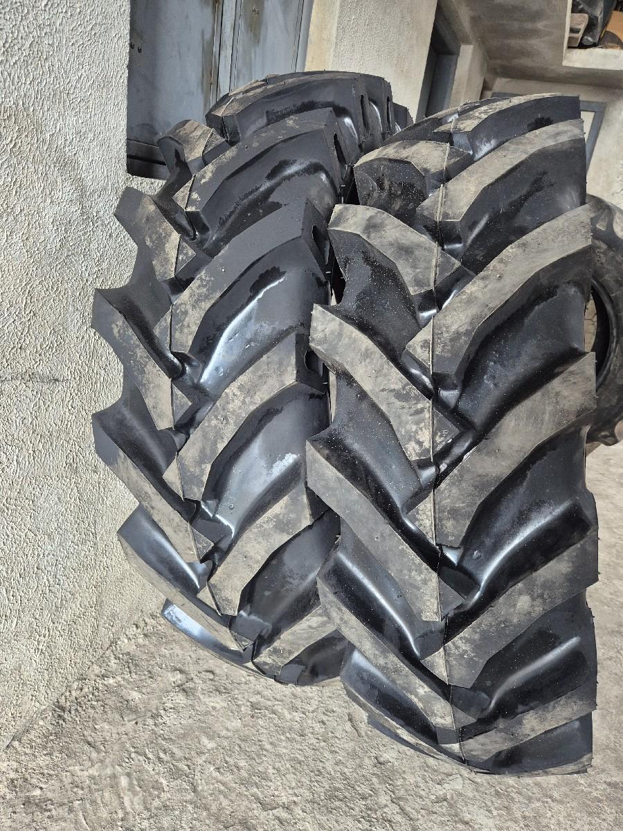 थंबनेल 2