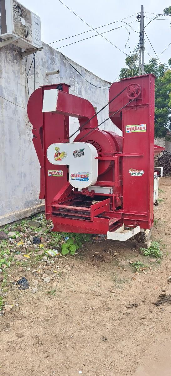 વેચવાનું છે