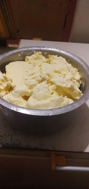 kanani ramesh  9838899742