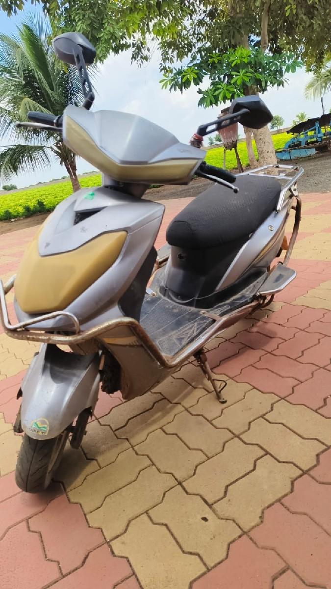 વેચવાનુ છે