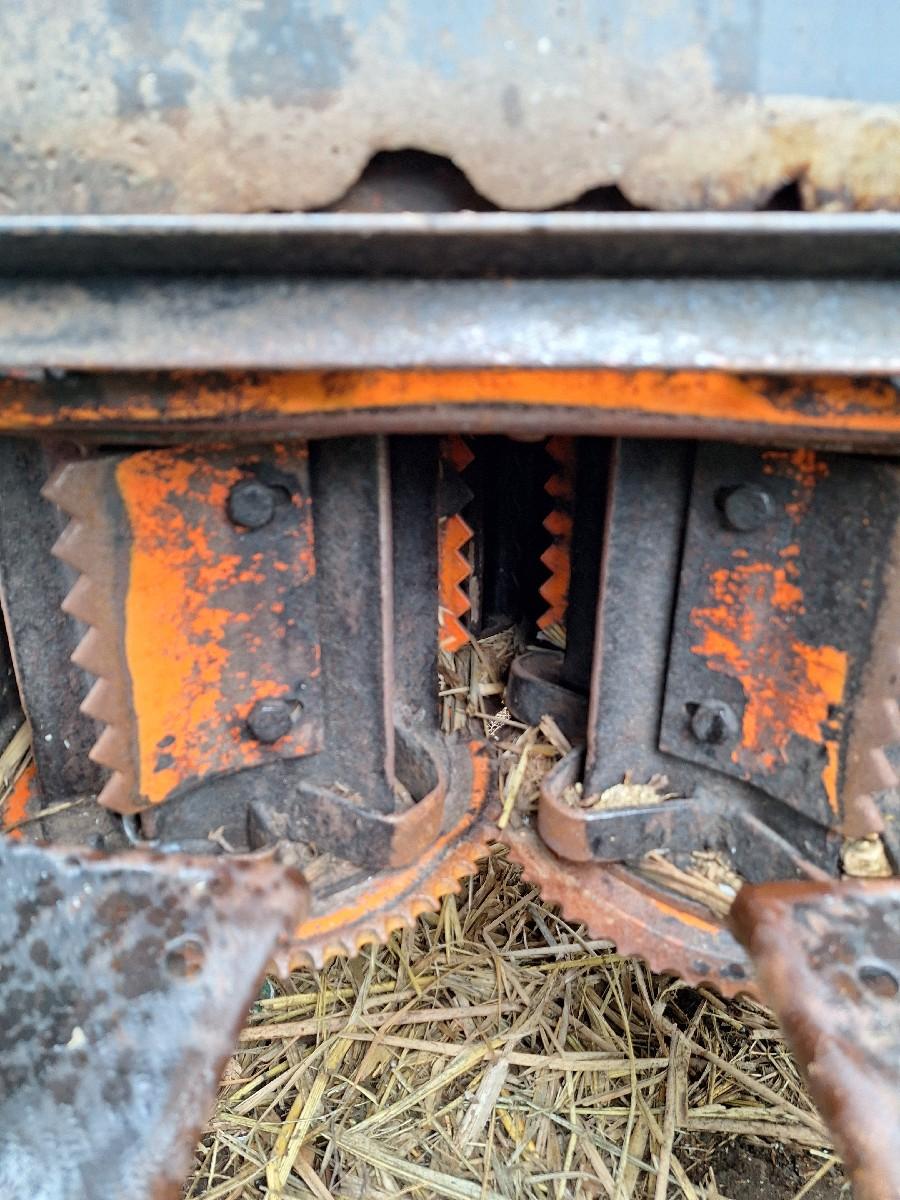 ક્ષેઙર.વેચાનુછે.