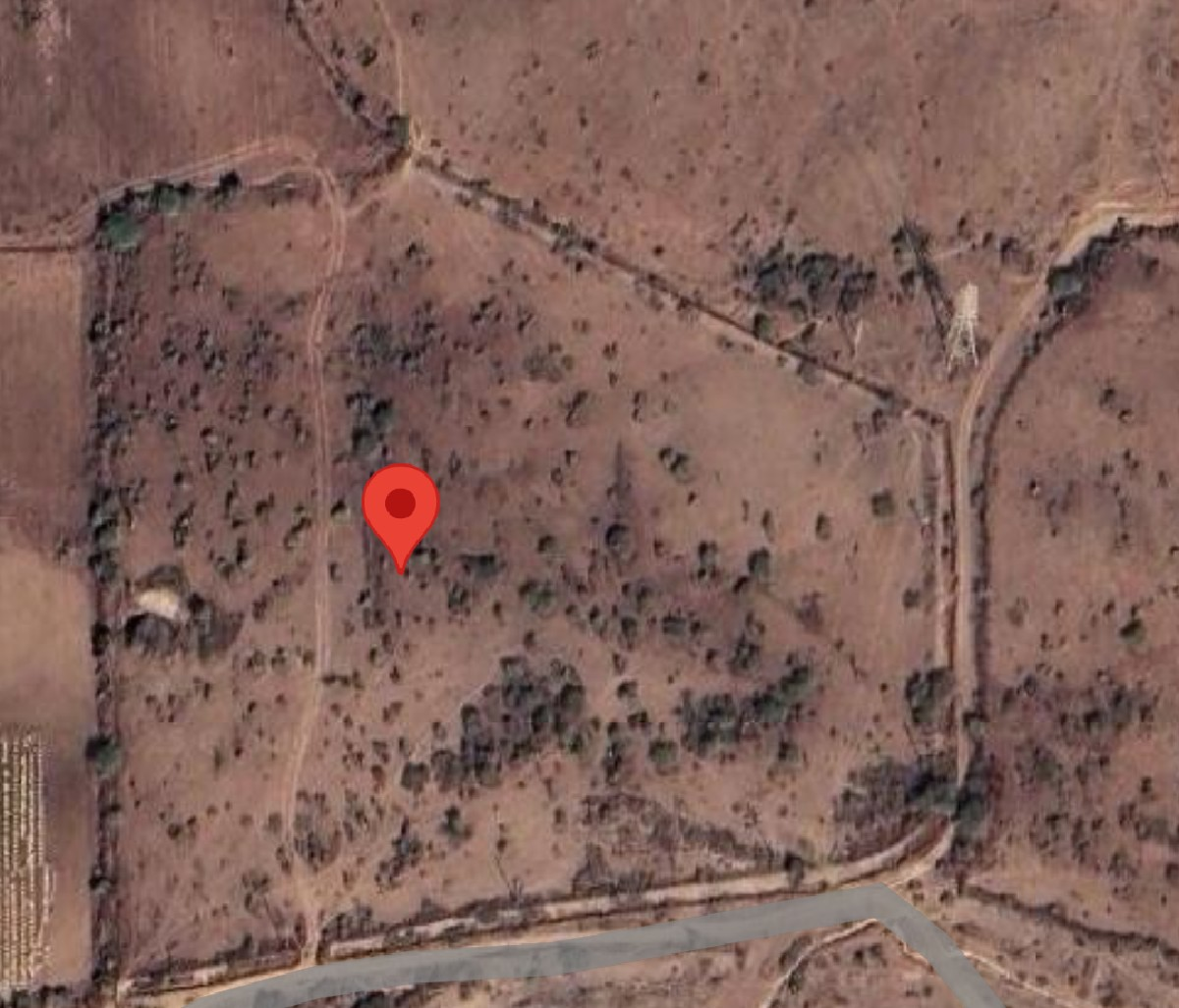 थंबनेल 2