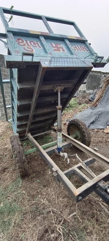 थंबनेल 3