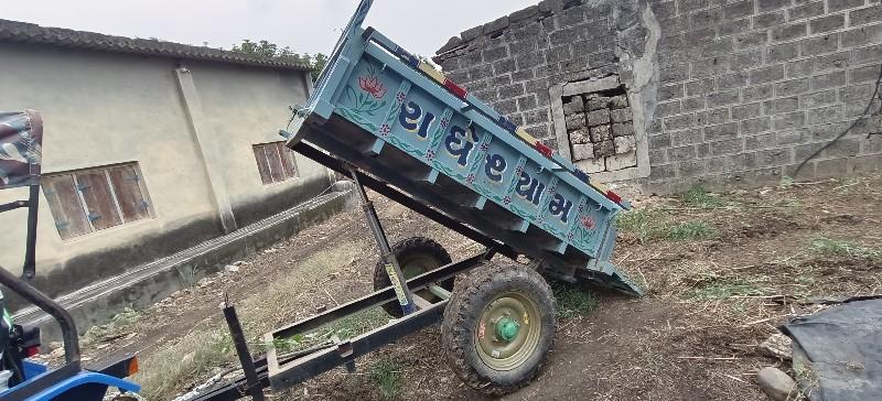 थंबनेल 2