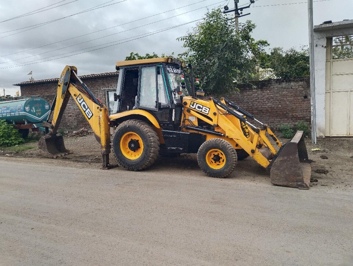 થંબનેલ 3