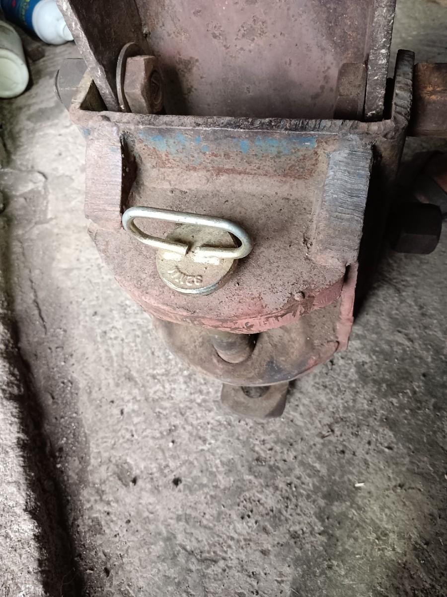 थंबनेल 2