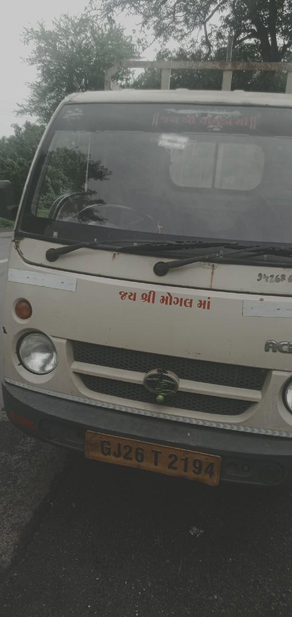 થંબનેલ 3